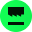 NFT-MAKER.IO Icon