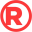 RadioShack.org Icon