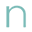 Novaform Icon