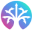 HydraSwap Icon