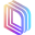 Drift Protocol Icon