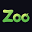 IndexZoo Icon