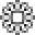 Materia Medica Icon