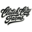 Clutchcityfarms.net Icon
