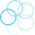 The Skin Spot Icon