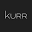 Kurr Med Spa Icon