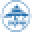 Yinfente Brand Icon
