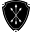 Valor3 Barbers + Brews Icon