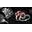 Creidnejewelry.com Icon