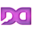 Diabolo Icon