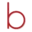 Bare Wax and Spa Icon