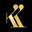 Keven Kosh Icon