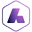 Arenum Icon