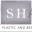 SHarper Plastic Surgery Icon