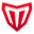 MeanFi Icon