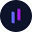 Duet Protocol Icon