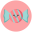 SweetDAO Icon
