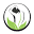 Indy Massage Company Icon