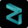 Zilliqa Icon