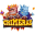 Chimeras Icon
