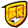 Blast Royale Icon
