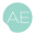 Aesthetic Skin Care Center Icon
