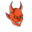 Sympathy For The Devils Icon