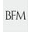 BlacFundsMatter Icon