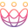 InvArch Icon