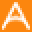 ADCO Diamond Icon