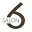 Salon 6 Icon