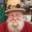 Lisapace.com Icon