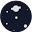 Tokel Icon