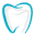 Ball Dentistry Icon
