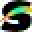 SHEHDS Icon