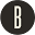 Batch & Bottle USA Icon