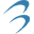 Bellevuechamber Icon