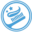 Keystone Family Dental Icon