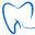 Broad Ripple Family Dental Icon