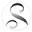 Skylight Jewelers Icon