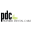 Premier Dental Care Icon
