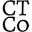 Colonial Trading Company Icon