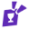 Trophee Icon