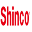 Jiangsu Shinco Technology Icon