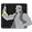 Fitstep Icon