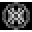 Szafir Icon