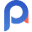 Pace Art Icon