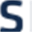Singsation Icon