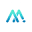 Multiverse Coin Icon