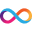 DFINITY Foundation Icon